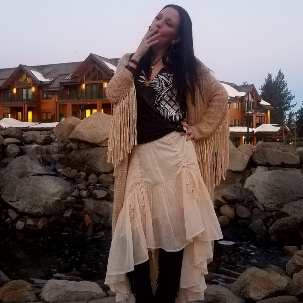 Hi I'm Jen & I ❤ ⚾️! Say Hi & Let's Get Acquainted! - Picture 4 of 16